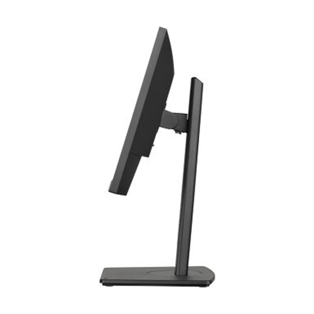 Монитор iiyama ProLite PL2293H XUB2293HSU-B7 21.5" — изображение 2