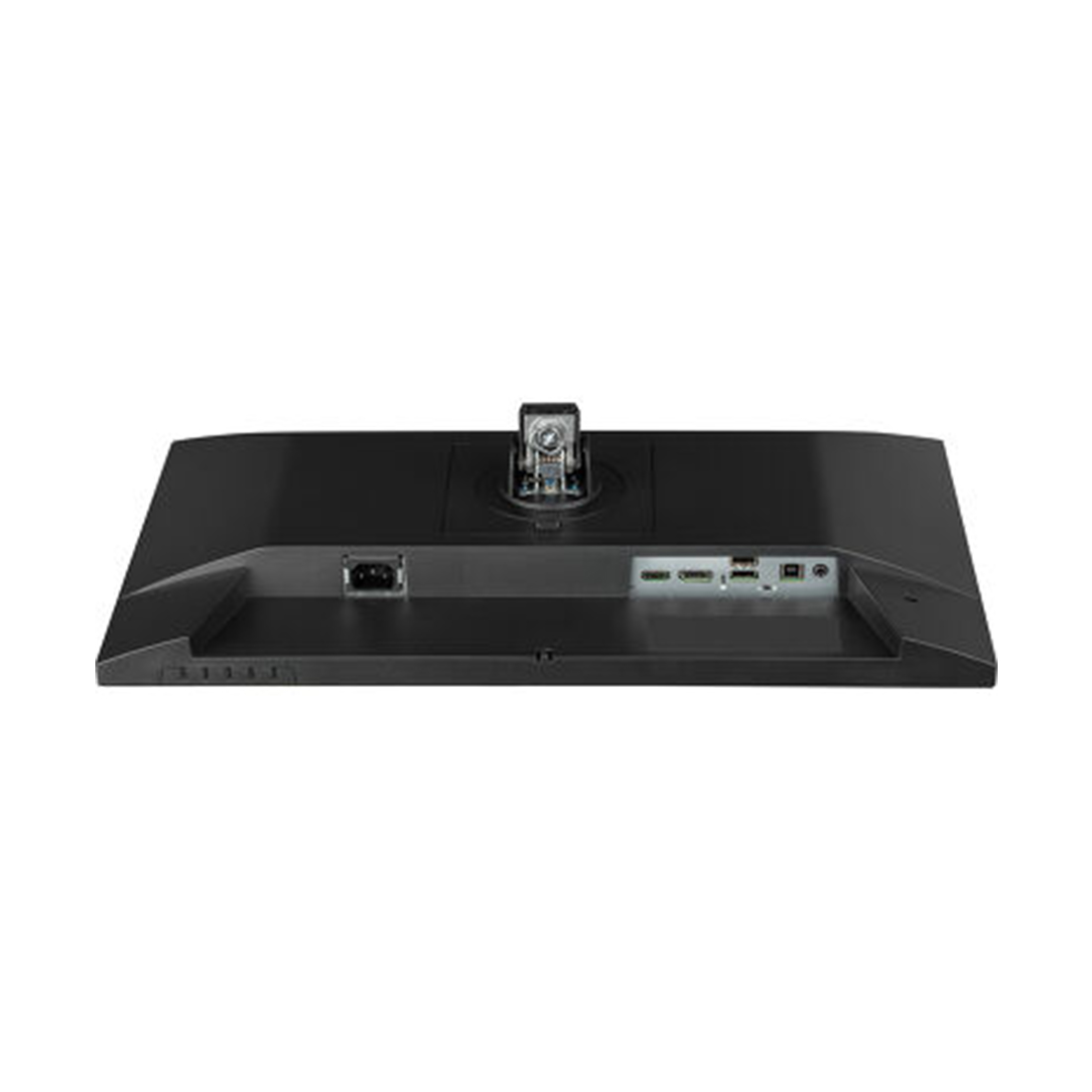 Монитор iiyama ProLite PL2293H XUB2293HSU-B7 21.5" — изображение 3