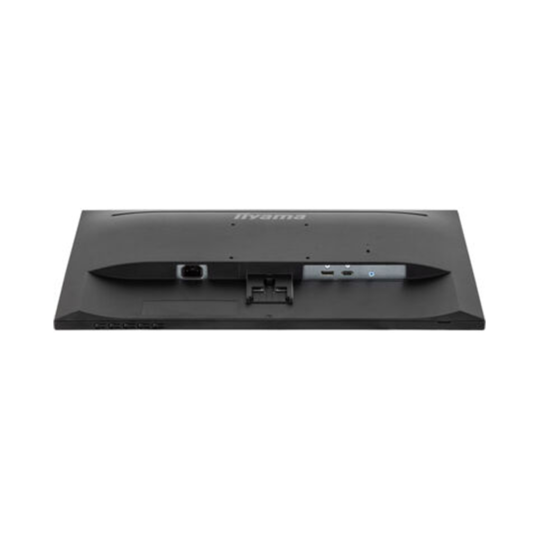 Монитор iiyama ProLite PL2493H XU2493HS-B6 A 24" — изображение 3