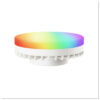 Умная лампочка Яндекс YNDX-00556 GX53 цветная (RGB)