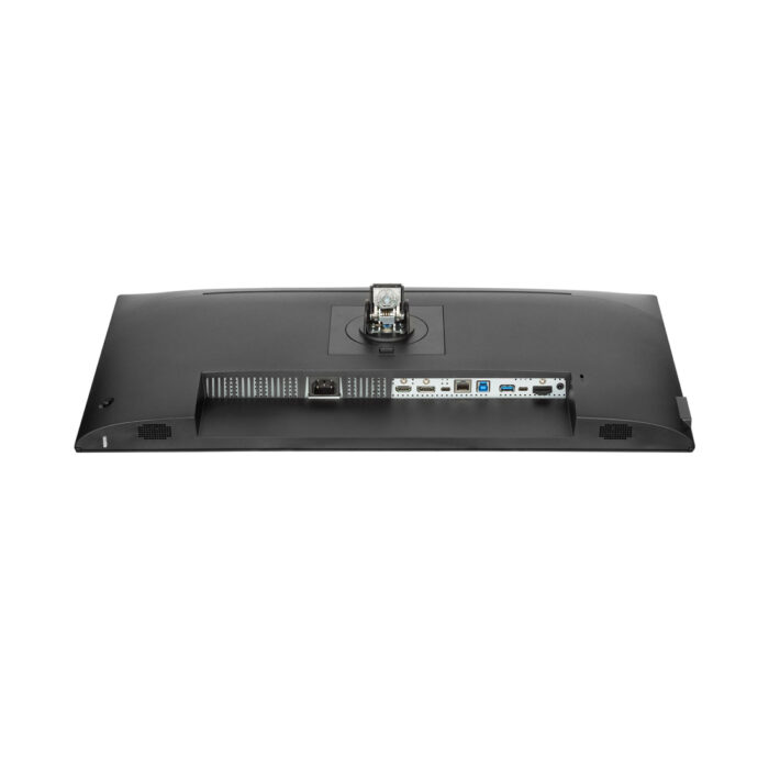 Монитор iiyama ProLite XUB2797UHSNP-B1 27" — изображение 3
