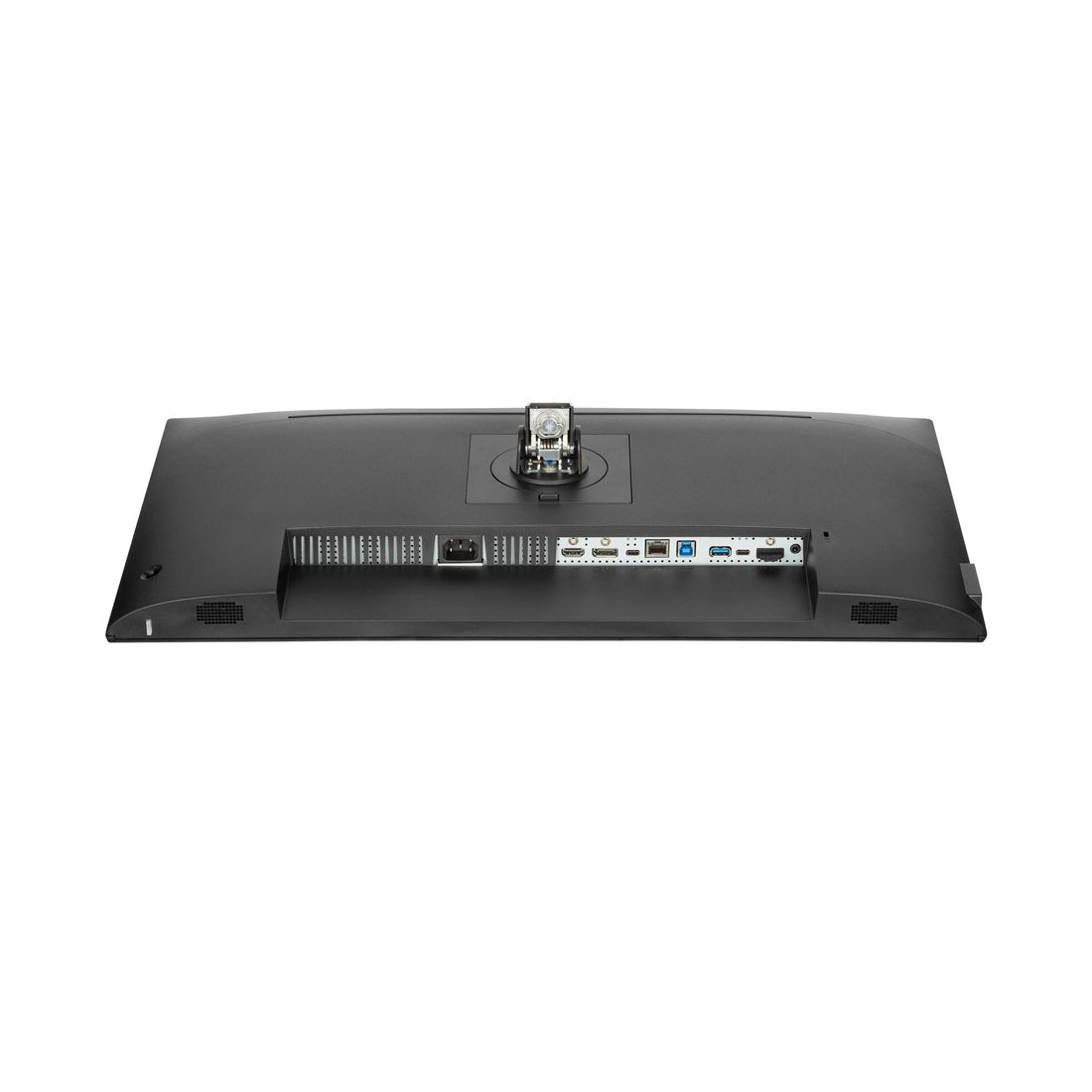 Монитор iiyama ProLite XUB2797UHSNP-B1 27" — изображение 3