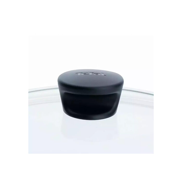 Крышка Tefal Glass lids 04240728 28см — изображение 2
