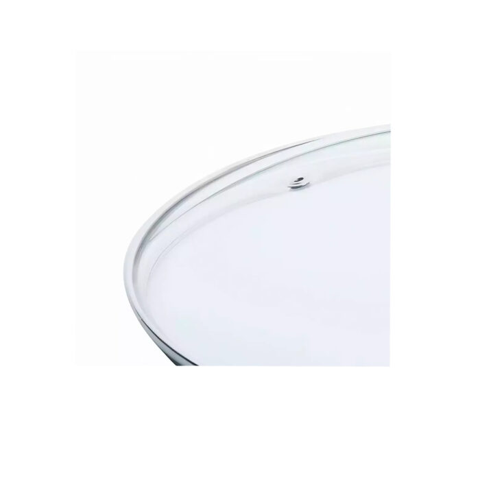 Крышка Tefal Glass lids 04240728 28см — изображение 3
