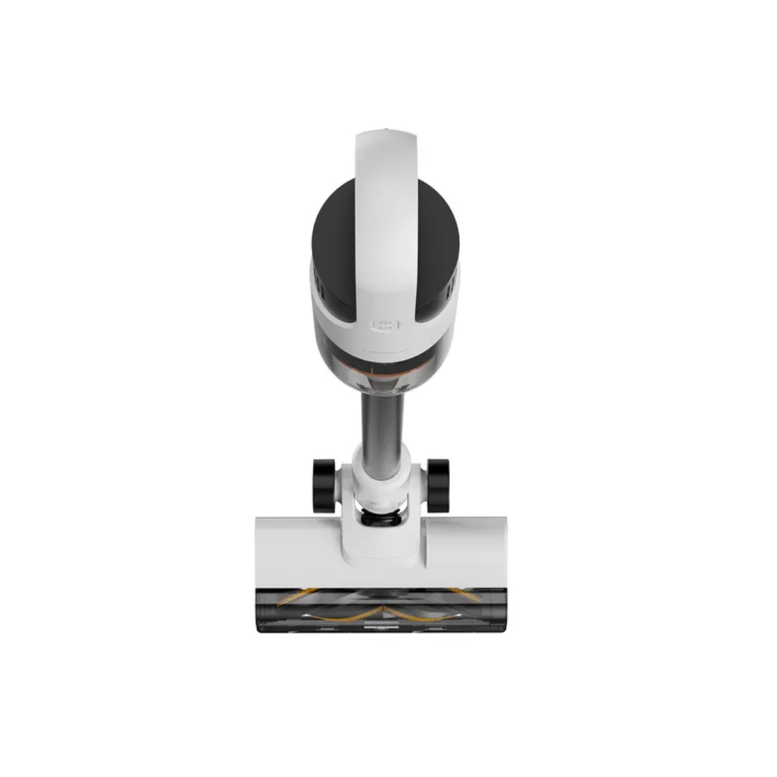 Беспроводной вертикальный пылесос Deerma DEM-T10W — изображение 3