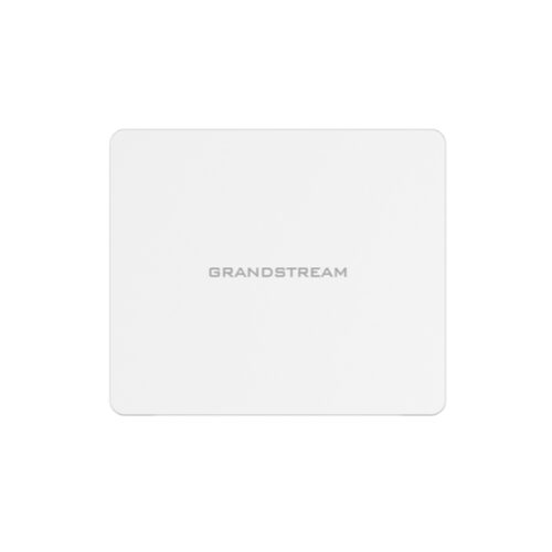 Точка доступа Grandstream GWN7603