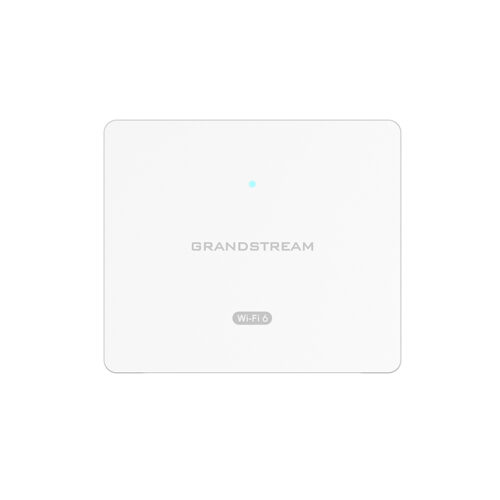 Точка доступа Grandstream GWN7604