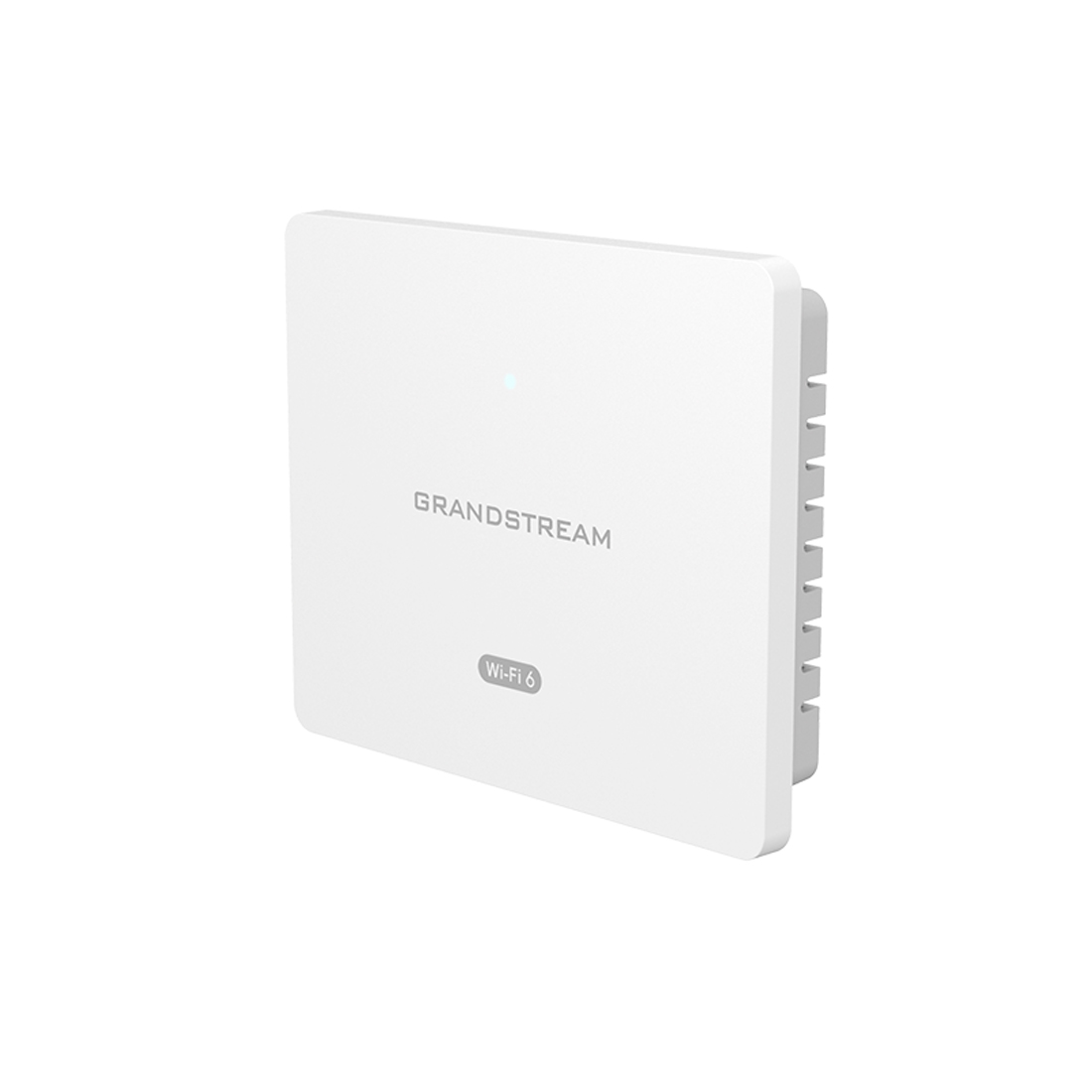 Точка доступа Grandstream GWN7604 — изображение 2