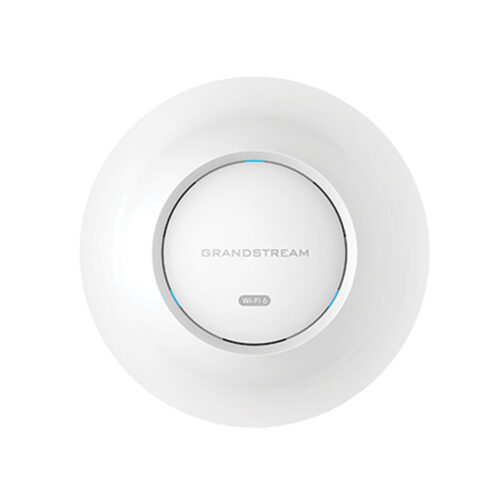 Точка доступа Grandstream GWN7660E