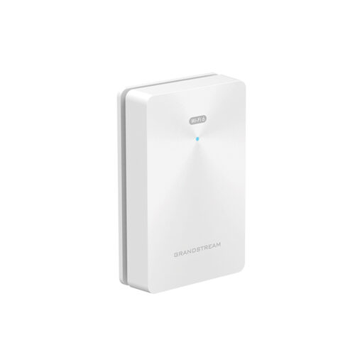 Точка доступа Grandstream GWN7661E