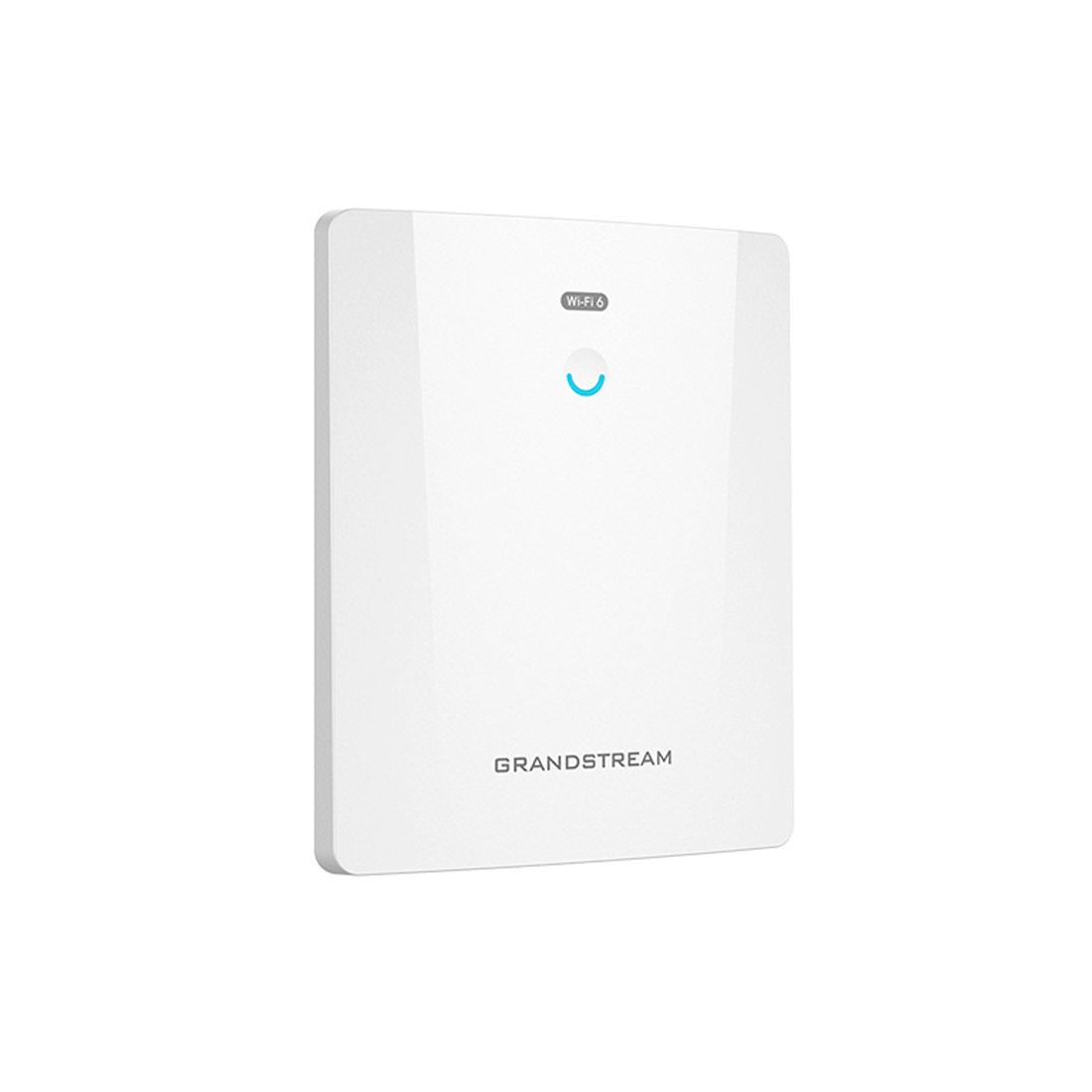 Точка доступа Grandstream GWN7664ELR — изображение 2