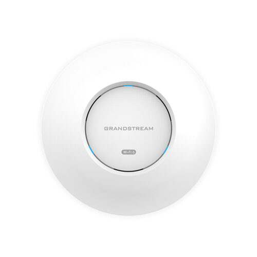 Точка доступа Grandstream GWN7665