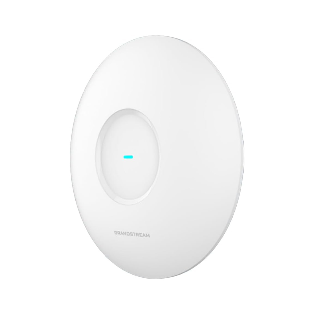 Точка доступа Grandstream GWN7670 — изображение 2