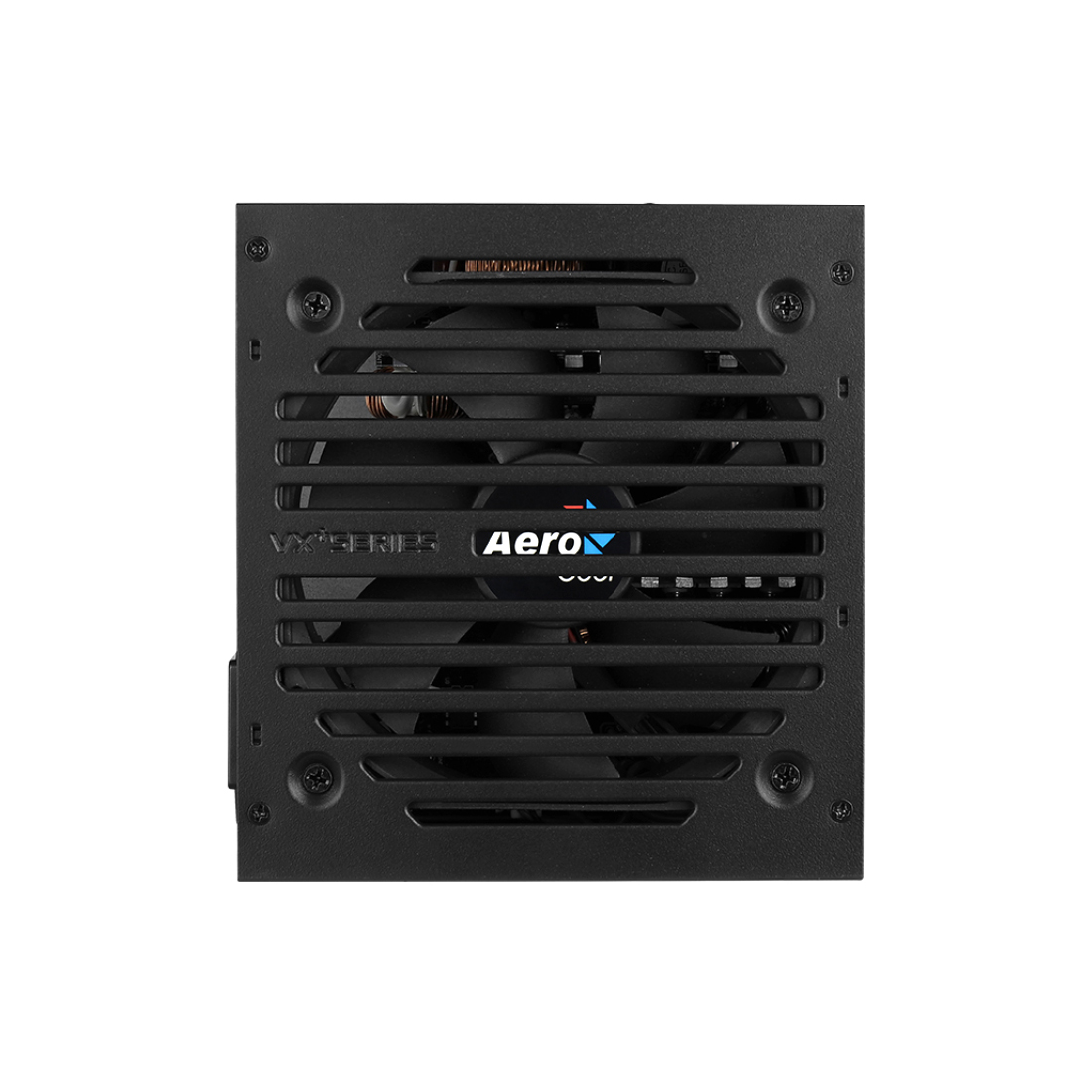 Блок питания Aerocool VX PLUS Stealth 400 — изображение 2