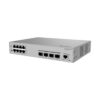 Коммутатор Huawei S220-8T4S