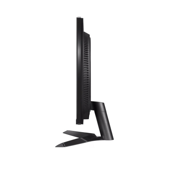 Монитор 27" LG 27GS60F-B — изображение 2