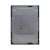 Центральный процессор (CPU) Lenovo ThinkSystem SR630 V2 Intel Xeon Silver 4314 R