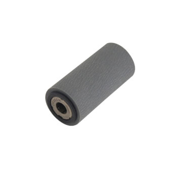 Ролик захвата/подхвата бумаги ADF CET C7020 (CET341035)