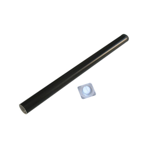 Термоплёнка CET IR-2016 (CET2288)