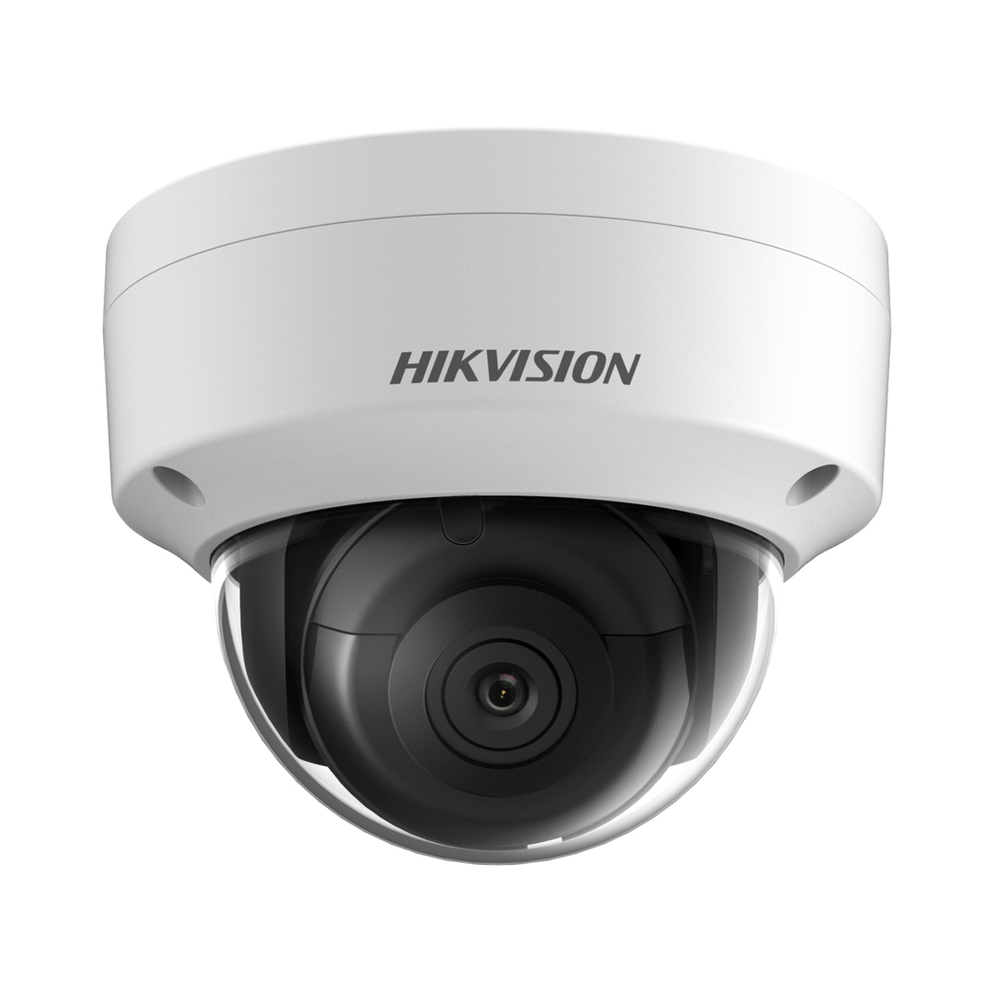 IP Видеокамера Hikvision DS-2CD2163G2-I(2.8mm) — изображение 2
