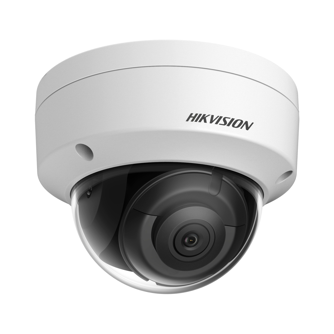 IP Видеокамера Hikvision DS-2CD2163G2-I(2.8mm) — изображение 3