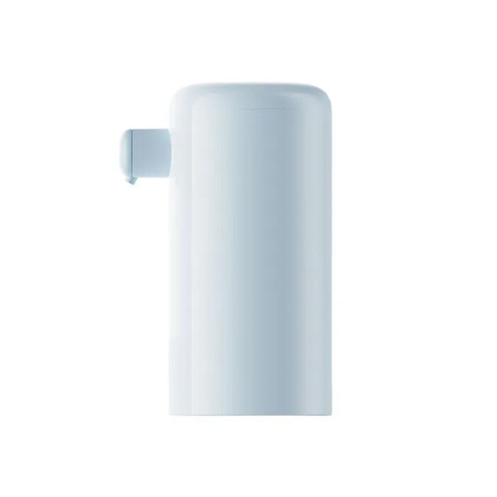 Автоматический дозатор мыла Xiaomi Automatic Soap Dispenser Blue — изображение 2