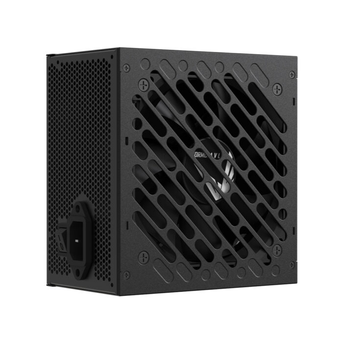 Блок питания Formula V FV-750GM — изображение 3