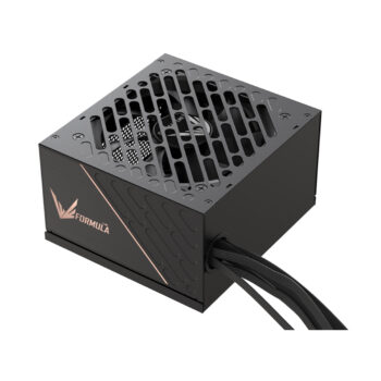 Блок питания Formula V FV-650BD