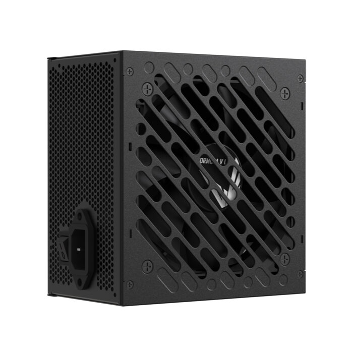 Блок питания Formula V FV-850BD — изображение 3