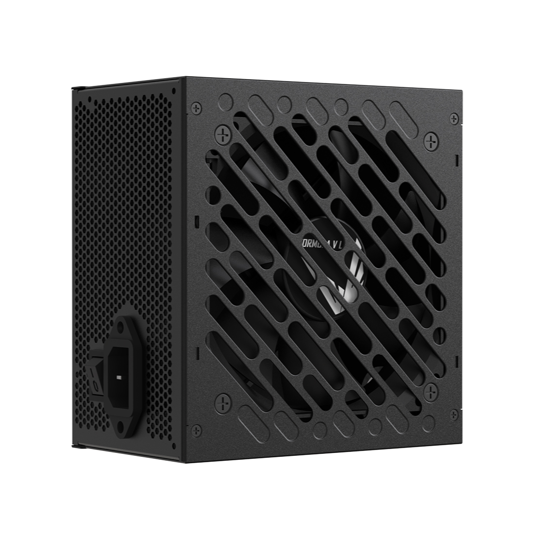 Блок питания Formula V FV-850BD — изображение 3