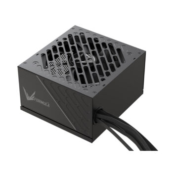 Блок питания Formula V FV-550WD