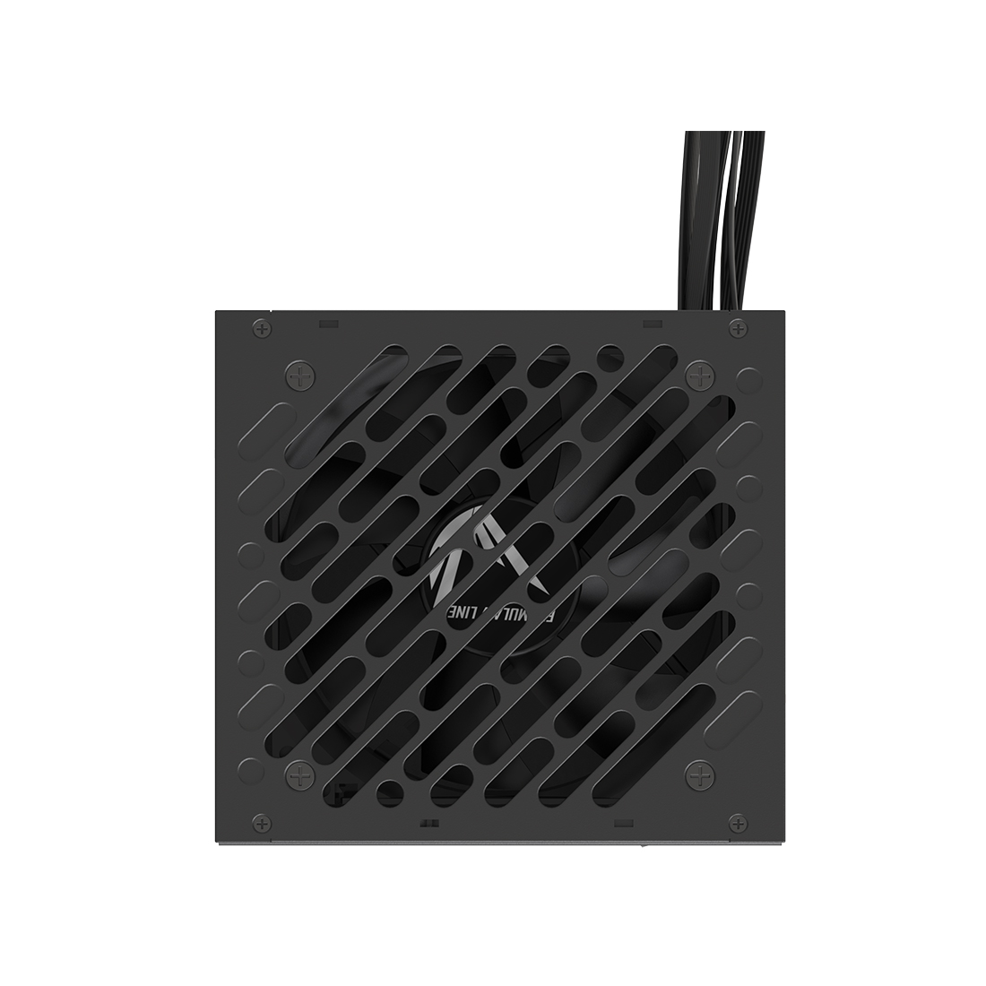 Блок питания Formula V FV-750WD — изображение 2