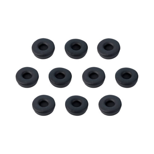 Амбушюры Jabra Engage 65/75 14101-61