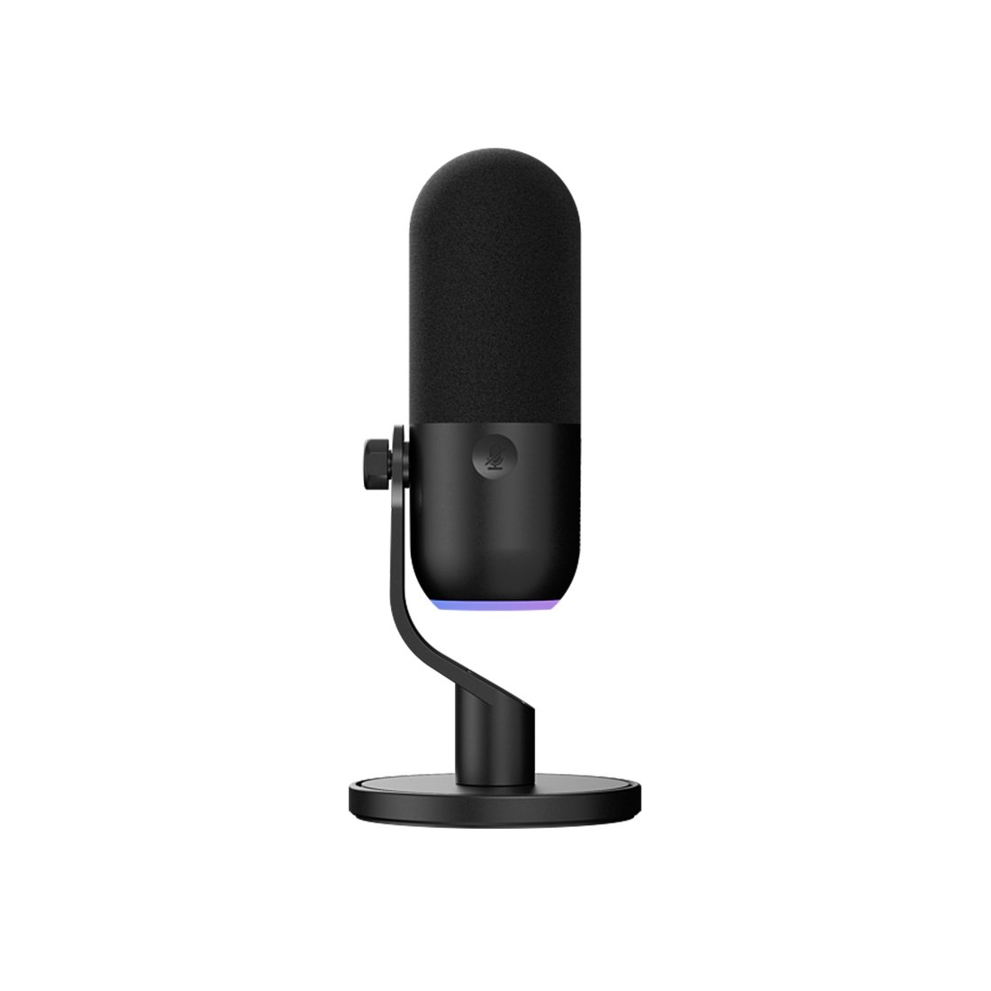Микрофон Streamplify MIC mini — изображение 2