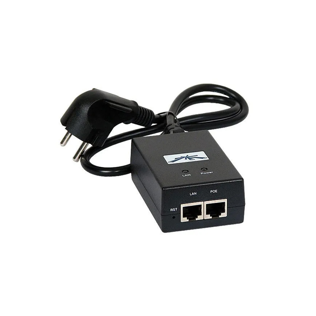 PoE адаптер Ubiquiti POE-24-24W — изображение 2