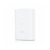 PoE адаптер Ubiquiti POE-24-24W-WH