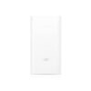 PoE адаптер Ubiquiti POE-54V-80W