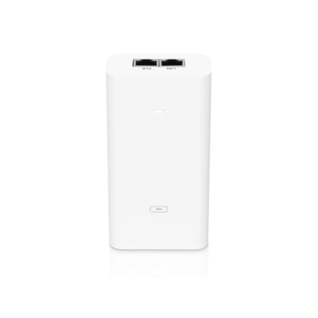 PoE адаптер Ubiquiti POE-54V-80W — изображение 2