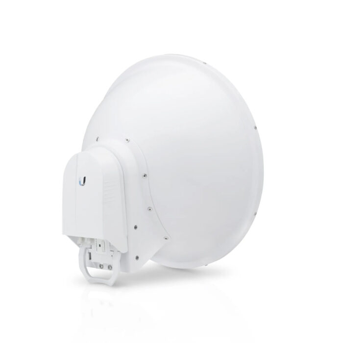 Антенна Ubiquiti AF-5G23-S45 — изображение 3