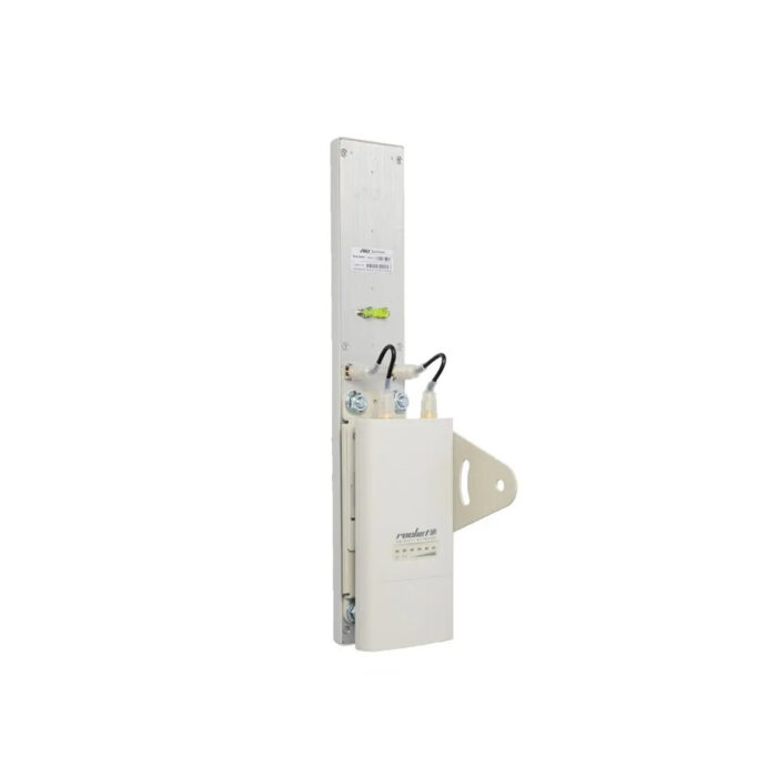 Антенна Ubiquiti AM-5G16-120 — изображение 3