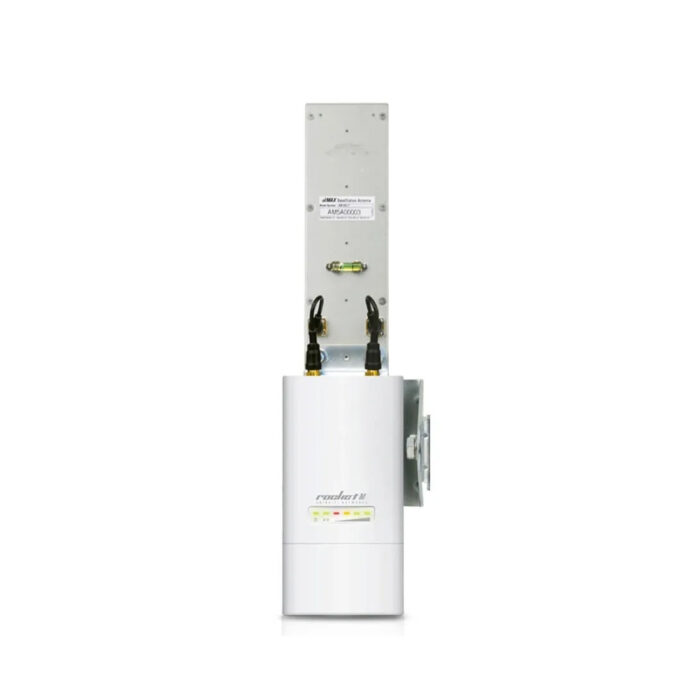 Антенна Ubiquiti AM-5G17-90 — изображение 2