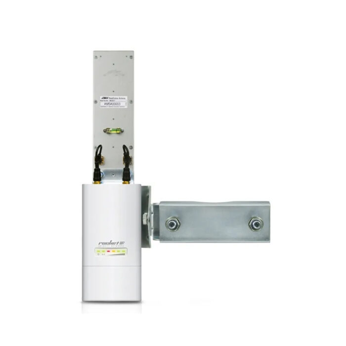 Антенна Ubiquiti AM-5G17-90 — изображение 3