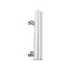 Антенна Ubiquiti AM-5G20-90