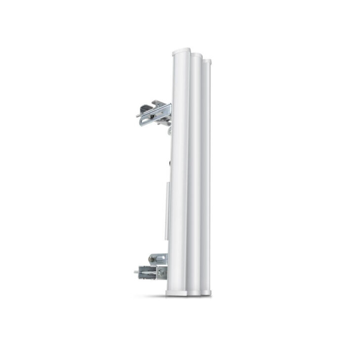 Антенна Ubiquiti AM-5G20-90