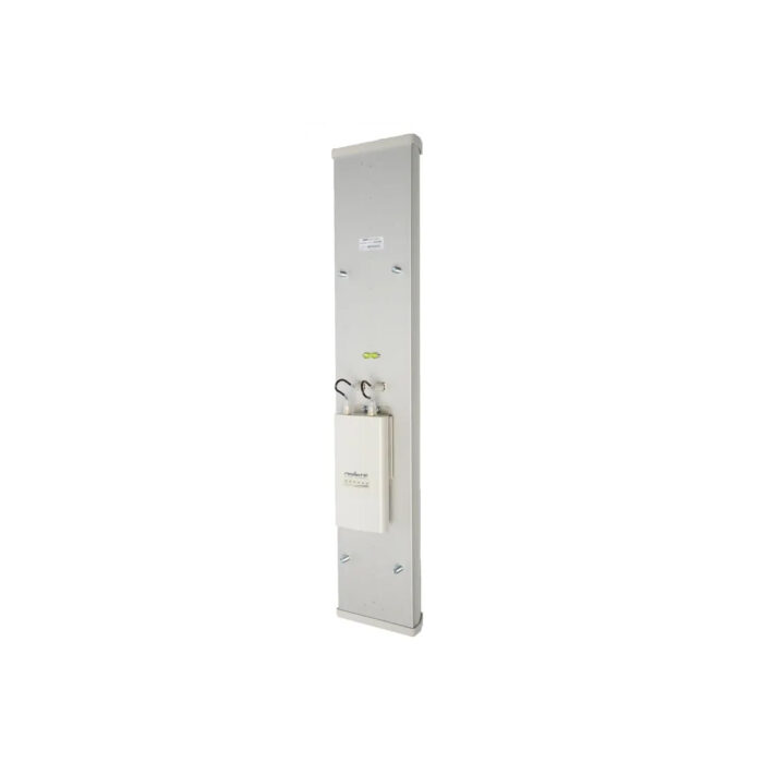 Антенна Ubiquiti AM-5G20-90 — изображение 2