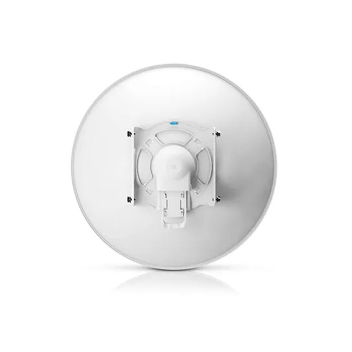 Антенна Ubiquiti RD-5G30-LW — изображение 2