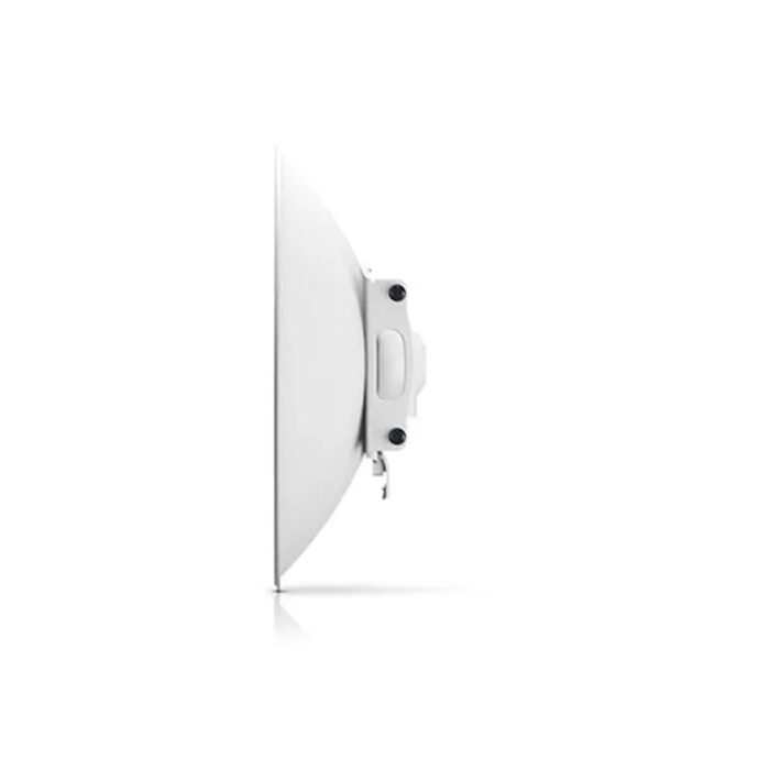 Антенна Ubiquiti RD-5G30-LW — изображение 3