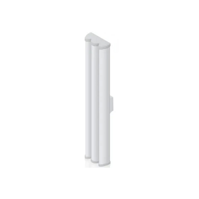 Антенна Ubiquiti AM-5G19-120 — изображение 2