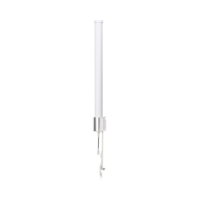 Антенна Ubiquiti AMO-5G13 — изображение 2