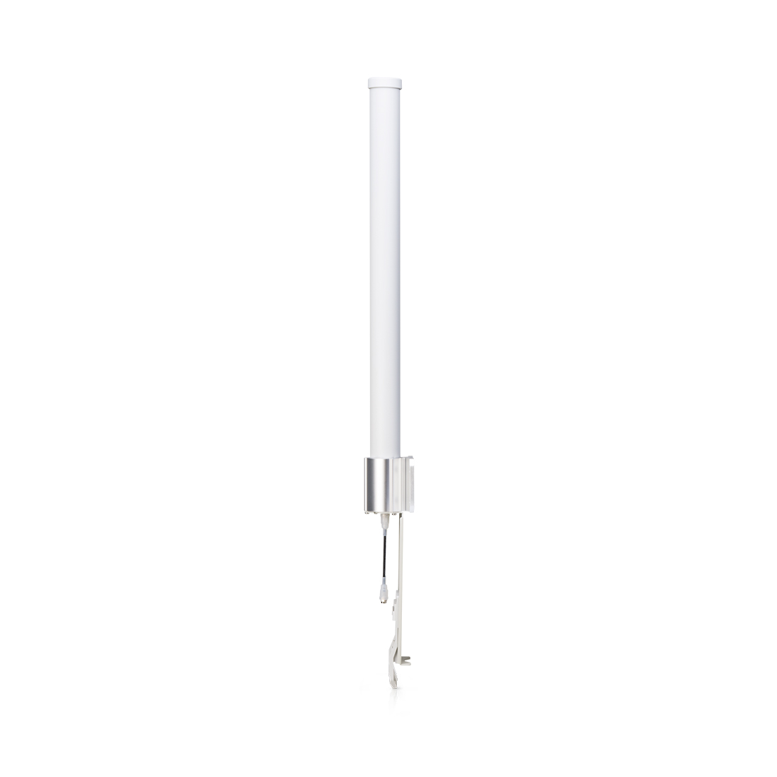 Антенна Ubiquiti AMO-5G13 — изображение 2